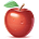 Go to the profile of A Health Blog