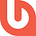 Go to the profile of betaFACTORY