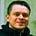 Go to the profile of Edgar A Silva