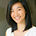 Go to the profile of Claire Lew