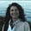 Go to the profile of Gosia Stergios
