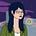 Go to the profile of Luíse Bello