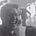 Go to the profile of John Cowgill