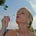 Go to the profile of Abigail Ronck