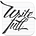 Go to the profile of Writefull