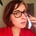 Go to the profile of Rachel Coldicutt