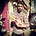 Go to the profile of Arnaud Besnier