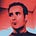Go to the profile of Jacob Hesch