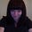 Go to the profile of Sharon Hayes