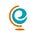 Go to the profile of Educación Global 