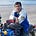 Go to the profile of Vishal Kataria