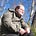 Go to the profile of Jonas Öberg