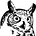 Go to the profile of cliologue