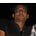 Go to the profile of suprabhat kumar