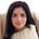 Go to the profile of Cecelia Mecca