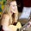 Go to the profile of Sarah McKinney