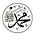 Go to the profile of Cahaya Muhammad