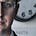 Go to the profile of Robert Weißgraeber
