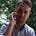 Go to the profile of Adam Belz