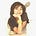 Go to the profile of Kate Domingo