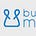 Go to the profile of Business Mentor Greece
