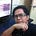 Go to the profile of Jozim Joz Eugenio