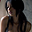 Go to the profile of Anabella Smith