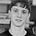 Go to the profile of Roman Kudiyarov