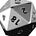 Go to the profile of Gergely Varju