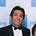 Go to the profile of Masashi Kobayashi