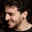 Go to the profile of Matheus Alves