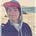 Go to the profile of Jarod Matthew Quimson