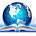 Go to the profile of Global Cognitio