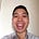 Go to the profile of Tony Vu