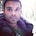 Go to the profile of Damiano R