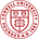 Go to the profile of Cornell University