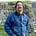 Go to the profile of Ruben Mascareñas