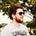 Go to the profile of Alex Zani
