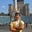 Go to the profile of Дмитрий Мечиняну
