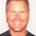 Go to the profile of Rich Goulette
