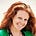 Go to the profile of Laura E. Day