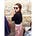 Go to the profile of Shea Miller