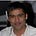 Go to the profile of Vikas Kawadia