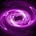 Go to the profile of HS Vortex