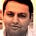 Go to the profile of Irfan