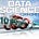 Go to the profile of DataScience Oxford