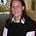 Go to the profile of JerriAnnHenry