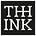 Go to the profile of Thomas Hamlyn-Harris