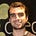 Go to the profile of Felipe Arenales Santos