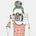 Go to the profile of Nicole Ognibeni